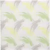 Servietten "ROYAL Collection" 1/4-Falz 40 cm x 40 cm Produktbild-Vorschau 1