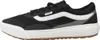 Mte Ultrarange Produktbild-Vorschau 2