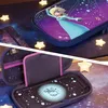 Hori NSX-156E, Beuteltasche, Nintendo, Mehrfarbig, Nintendo Produktbild-Vorschau 5