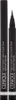 Clinique High Impact Easy Eyeliner Liquide 0,67g Voir les images du produit 6