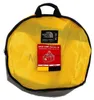 The North Face NF0A52SA, Stredná, Čierna, Žltá, Šport, 71 Náhľad obrázku produktu 10