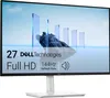 Dell S2725HSM, 27" LED-Flachbildschirm, IPS AG, FullHD Produktbild-Vorschau 8