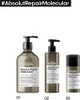L´Oréal Professionnel Série Expert Absolut Repair Molecular Produktbild-Vorschau 4