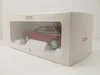 Norev 188661 VW Corrado G60 1989 rot 1:18 Produktbild-Vorschau 12