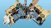 LEGO DUPLO Samurai X Höhlenchaos, Junge, Mehrfarben Produktbild-Vorschau 8