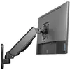 LogiLink BP0144 Držiak na stôl s plochou obrazovkou 81,3 cm Náhľad obrázku produktu 5