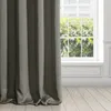 Vorhang BLACKOUT GRF 135x270 cm Kräuselband Produktbild-Vorschau 8