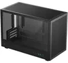 DeepCool CH260 , Tower-Gehäuse, (Tempered Glass) Produktbild-Vorschau 1