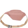 Jack Wolfskin Bauchtasche Gürteltasche Bodybag KONYA HIPBAG Produktbild-Vorschau 2