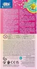 Clementoni IDEA Create your Pens: Fantasy Anteprima dell’immagine prodotto 9