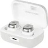 Sennheiser Momentum True Wireless 4 MTW4 Kopfhörer weiß Produktbild-Vorschau 13