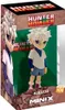 Minix Killua Hunter X Hunter Figur 12 Cm Mehrfarbig  Produktbild-Vorschau 1