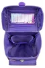 Scooli EasyStart Schulranzen-Set 5-teilig Unicorn Academy Produktbild-Vorschau 6