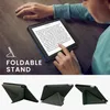 kwmobile Schutzhülle für Kobo Kobo Libra Colour / Tolino Produktbild-Vorschau 4
