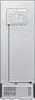 Samsung RT35CG5644S9 Freistehend 348 l E Metallisch Produktbild-Vorschau 4