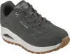 Skechers Uno Rugged - Chillproof  Sneakers Laag - Groen - Produktbild-Vorschau 15