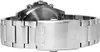 Montre Casio pour homme EFR-526D-1AVUEF argenté Voir les images du produit 18