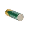 10x akumulator Varta Ready2Use AA Mignon Ni-MH 1.2V 2100mAh Podgląd zdjęcia produktu 8