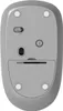Rapoo M200 Weiß Kabellose Multi-Mode-Maus Produktbild-Vorschau 5