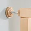 roba Türschutzgitter zum Klemmen, natur, Breite 62-105 cm, Produktbild-Vorschau 6