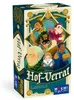 HUCH! Hof-Verrat, Stolová hra, Rodina, 8 rok / roky, Náhľad obrázku produktu 7