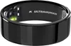 Ultrahuman Ring AIR, Smart-Ring Aktivitäts-Tracker, 24 mAh, Produktbild-Vorschau 1