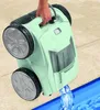 Zodiac Poolroboter Alpha 63 iQ  Naturpools Schwimmteiche Produktbild-Vorschau 5