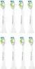 Philips Sonicare DiamondClean Standard-Bürstenköpfe für Produktbild-Vorschau 3