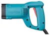Makita Marteau à buriner léger 550 W - SDS-PLUS - 1,8 J Voir les images du produit 22