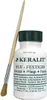 KERALIT Huf-Festiger 250ml Produktbild-Vorschau 7