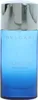 Bvlgari AQVA Pour Homme Atlantiqve Eau de Toilette für Produktbild-Vorschau 9