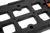 NEO TOOLS Adattatore modulare per sistema 1 e 2, materiale Anteprima dell’immagine prodotto 6