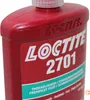 Loctite Typ 2701 Schraubensicherung Sicherung Schraube Produktbild-Vorschau 10