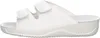 Rohde Damen Sandalen Pantoletten Clogs Weite F Soltau-40 Produktbild-Vorschau 50
