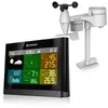 Bresser Wetter Center 5-in-1 Comfort Productafbeelding-voorbeeld 8