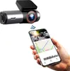 Xblitz Dashcam 2.5K Mit Wlan Igo Produktbild-Vorschau 13