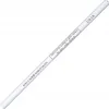 Dermatograf KOH-I-NOOR Special Pen White - Wodoodporny i Podgląd zdjęcia produktu 1