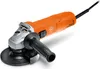 FEIN Compact-Winkelschleifer Ø 125 mm CG 7-125, incl. Produktbild-Vorschau 1