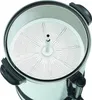 Bartscher Kaffeemaschine Regina Plus 40, 48 Tassen, 6,8 Produktbild-Vorschau 3