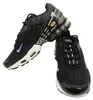 Boty Nike Air Max Plus Iii HF4294001 Náhled obrázku produktu 10