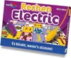 Noris Spiele Rechen-Electric; 606013721 Anteprima dell’immagine prodotto 3