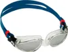 Aquasphere Kaiman Schwimmbrille Mit Spiegelglas ,  , One Produktbild-Vorschau 4