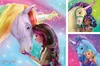 Accademia dell'Unicorno Anteprima dell’immagine prodotto 3