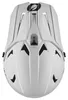 Casque Oneal Onu Olid Light Gray Taille : S Voir les images du produit 6
