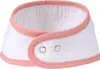 Musselin Halstuch (2 St.) - Pink Produktbild-Vorschau 7