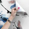 Coloray Fototapete 208x146 cm Vlies-Fototapete - Lea Produktbild-Vorschau 3