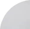 Relaxdays Leinwand, runde Malleinwand, 6er Set, 3 Produktbild-Vorschau 8