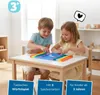 Pop it Würfelspiel mit taktischen Spielvarianten - Bubble Produktbild-Vorschau 2