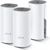 TP-Link Deco E4 (3er-Pack) AC1200 Whole-Home Mesh Wi-Fi Produktbild-Vorschau 2