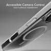 SBS Extrem widerstandsfähiges Cover für iPhone 16 Plus mit Produktbild-Vorschau 6